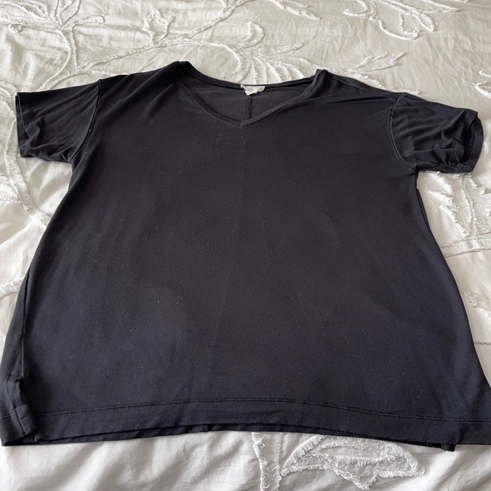 Lou and Grey lounge top